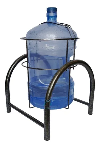 Columpio para garrafon de agua walmart on sale