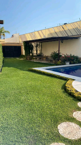 Impecable Casa En Condominio Doble Acceso Controlado Linda Area Comun