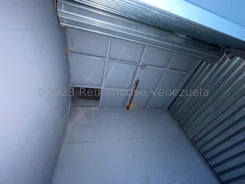 Milagros Inmuebles Local Venta Barquisimeto Lara Zona Centro Economica Comercial Economico Código Inmobiliaria Rent-a-house 23-24079