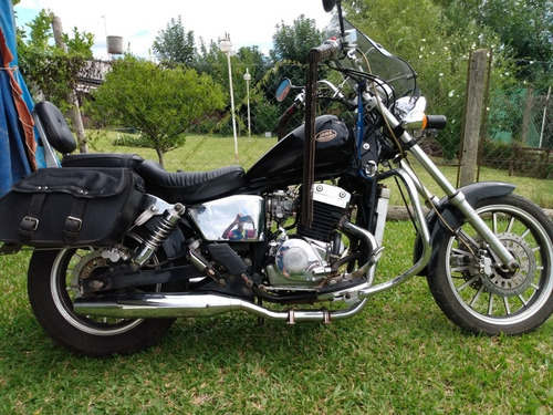 Jawa 2015