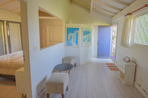 Excelente Propiedad En Venta, En Martínez! Local 2 Viviendas, Venta En Block!