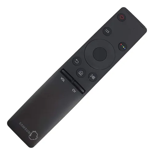 comprar Cr Para Tv 50nu7100 Un50nu7100 Un50nu7100g Un50nu7100gxzd