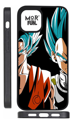 Funda Compatible Con iPhone De Arte Vaan Googh #7