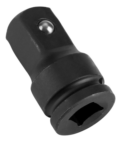 Reductor De Impacto De 1/2 A 3/4 Pulgadas, Juego De Adaptado