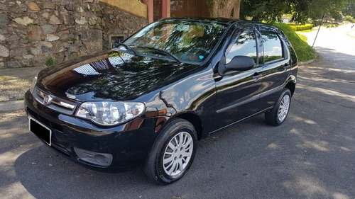 Fiat Palio 2012 1.0 Fire Economy Flex 5p