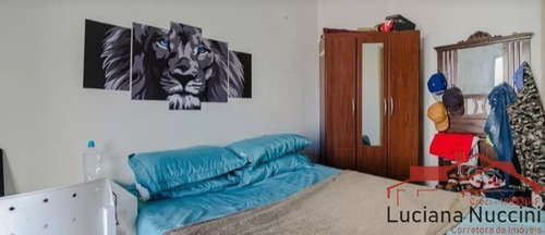 Imagem 19 de 30 de Excelente Apto Para Locação No Bairro Do Paraiso - Ap00242 - 69499977