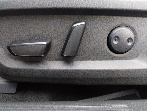 Nissan X-trail 2023