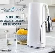 Filtro Purificador De Agua Marca Renaware