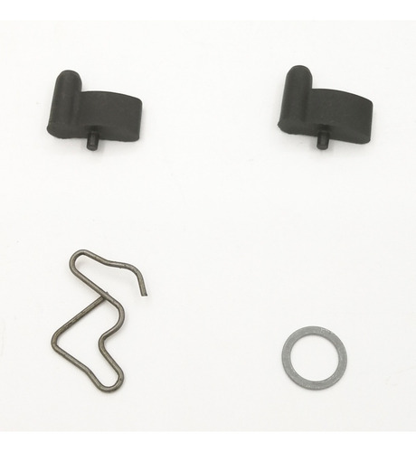 Kit De Trinquete De Arranque Stihl Ms361 Ms362 Ms390 Ms391