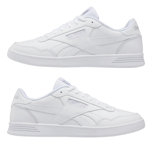 Reebok Court Advance Sin género
