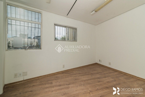Imagem 7 de 12 de Sala/conjunto - Tres Figueiras - Ref: 373336 - L-373336