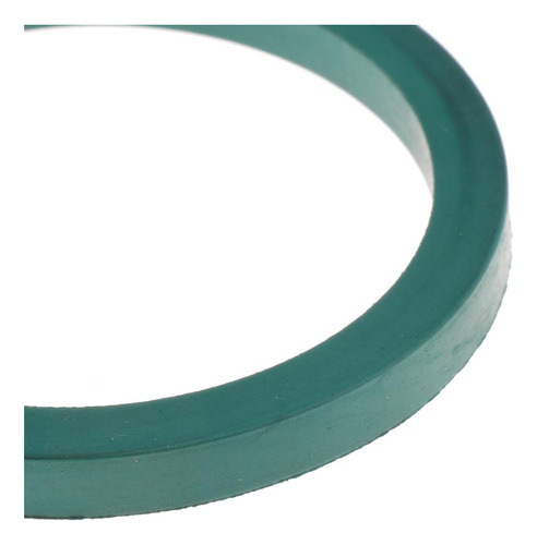 Adaptadores Ibc F