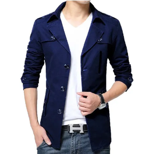 Estilo casual formal hotsell