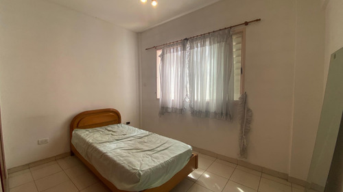 Imagen 12 de 14 de Departamento 3 Ambientes