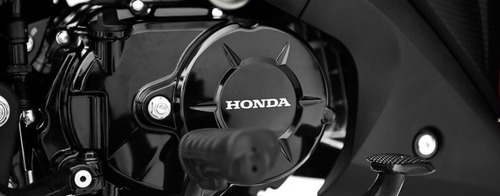 Honda Wave 110 Full Con Freno A Disco