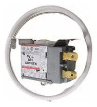 Comprar Termostatos De Frio Para Dispensers