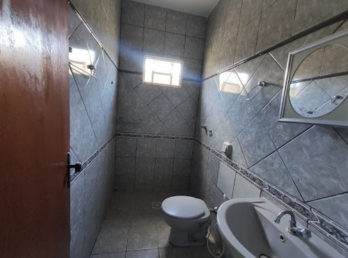 Imagem 15 de 24 de Casa À Venda, 130 M² Por R$ 350.000,00 - Parque Das Primaveras - Anápolis/go - Ca0882