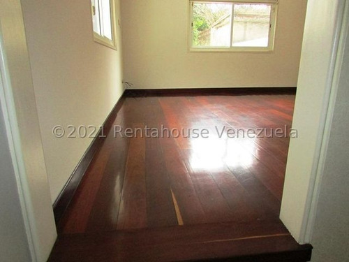 Imagen 15 de 30 de Casa En Venta Altamira Mls #21-18606