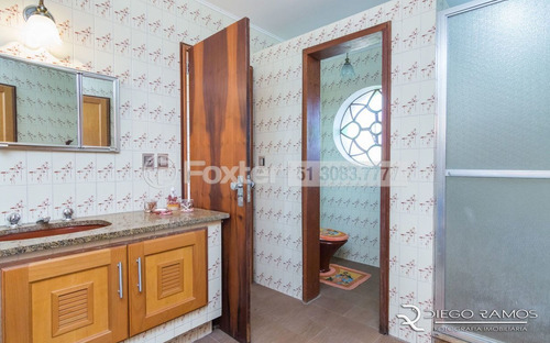 Imagem 15 de 30 de Casa, 5 Dormitórios, 1125.15 M², Jardim Isabel - 186127