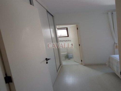 Imagem 25 de 30 de Apartamento No Tatuapé 03 Dormitórios, Sendo 01 Suíte, 02 Vagas. - 4856