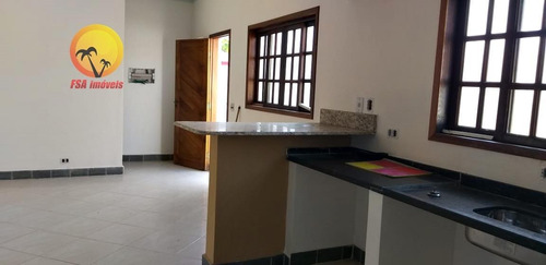 Imagem 8 de 15 de Casa Para Venda Em Bertioga, Indaiá, 2 Dormitórios, 2 Banheiros, 3 Vagas - 4092_1-1567843