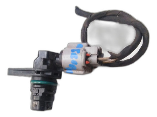 Sensor Eje Leva Escape 24 Kia Sorento 2010-2014