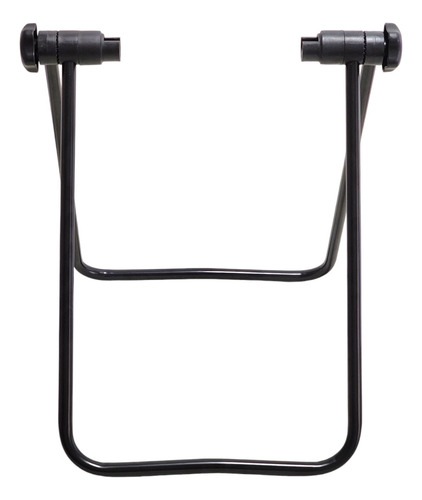 Soporte De Piso Para Bicicleta Ajustable 18295 / Tcenter