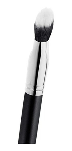 Mac 164 Duo Fibre Curve Scultping Brocha Contorneadora (usa)
