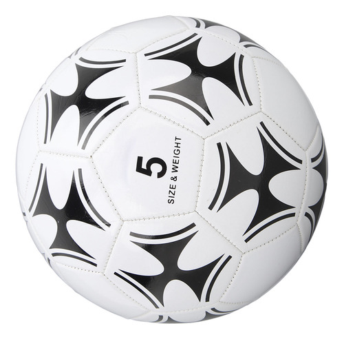 Balón De Fútbol Profesional De Alta Elasticidad, Resistente