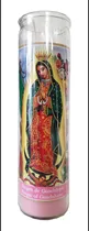 Comprar Devocionario De Rosas De La Virgen De Guadalupe (virgen De G