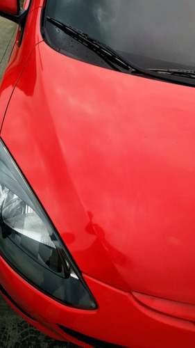 Mazda 2 Sedan
