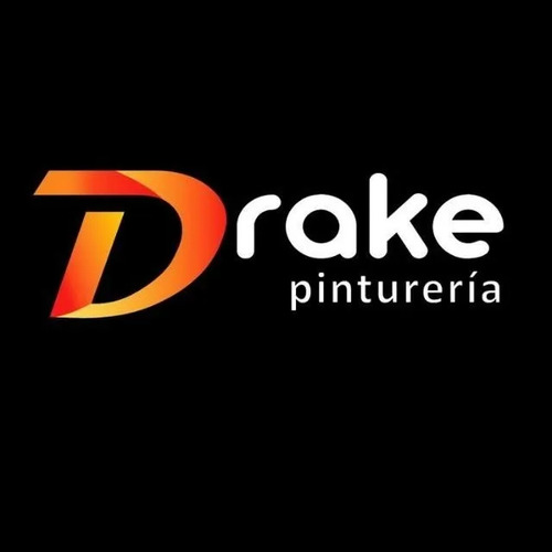 Membrana Duracril Con Fibra De Caucho Multisuperficies 10kg Gris Mate