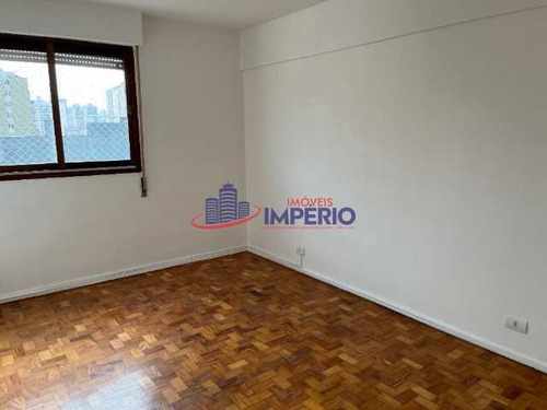 Imagem 2 de 17 de Apartamento Com 2 Dorms, Santana, São Paulo - R$ 415 Mil, Cod: 9300 - V9300