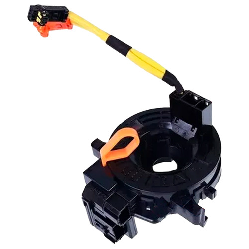 Sensor Bobina Aire Toyota Highlander 2011 2012 2013