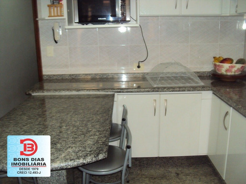 Imagem 5 de 15 de Sobrado - Vila Re - Ref: 7131 - V-7131