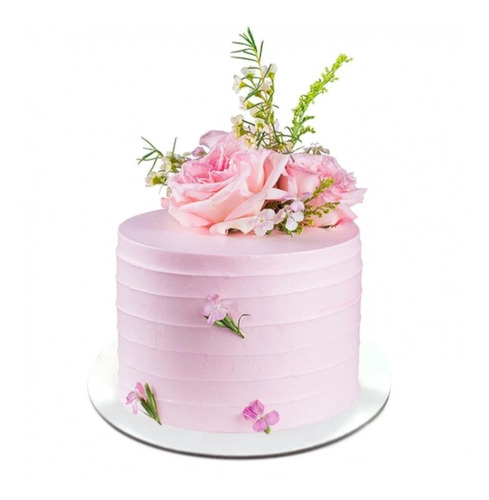Imagem 4 de 4 de Cake Boards Base Bolo 30 Cm Mdf 20 Unidades