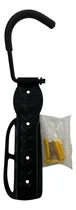 Comprar Soportes De Pared Para Bicicleta