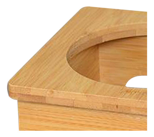 Salvamanteles De Madera Soportes Para Ollas Salvamanteles,