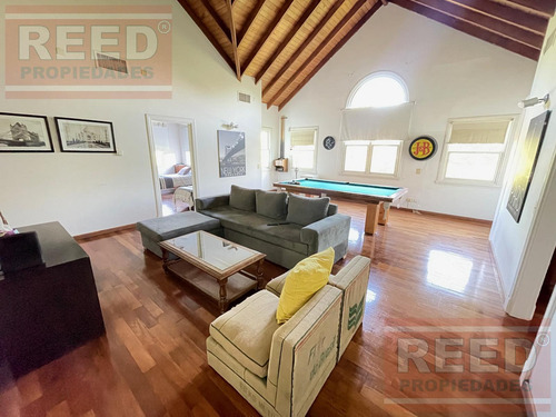 Casa En Martindale C.c