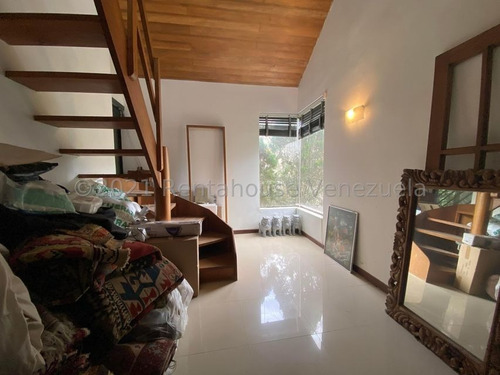 Imagen 12 de 30 de Lmgc Vende Espectacular Casa En La Lagunita Country Club Cod: 23-3376