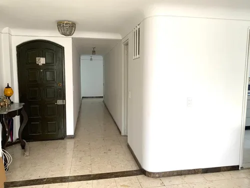 Apartamento Familiar Excelente Ubicación