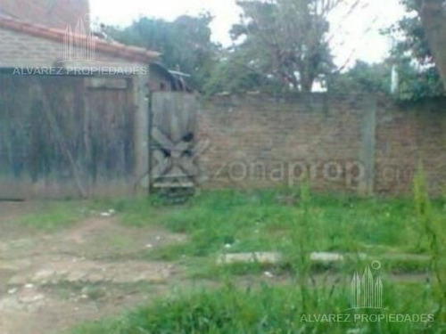 Imagen 4 de 4 de Terreno - Barrio Parque Leloir
