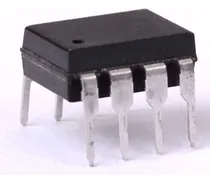Comprar Circuito Integrado L2263-di L2263 2263 Dip