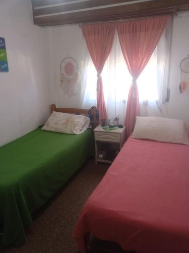 Departamento En Venta - 2 Dormitorios 1 Baño - 44mts2 - Santa Teresita
