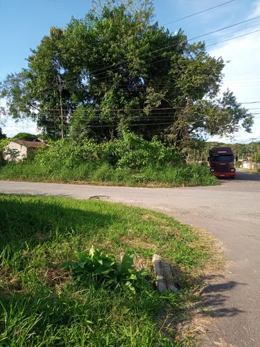 Terreno De Esquina 