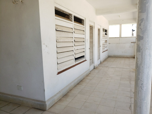 Fracc. Las Playas Gran Oportunidad De Inversión Propiedad Ideal Para Rentas