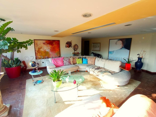 Julio Latouche 24-25576 Apartamento En Alquiler Las Chimeneas Valencia, Comodidad, Confort, Con Su Doble Anillo De Seguridad, Vigilancia Las 24 Horas.