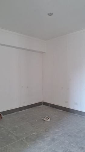 Vendo Apartamento En La Independencia Entre Cayetano Germosén En El Distrito Nacional, Santo Domingo, Rep.dom