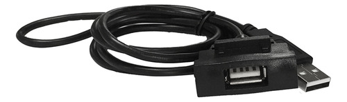 Adaptador De Interfaz Usb Queenly-car Rcd510 Rcd315 Cd Chang