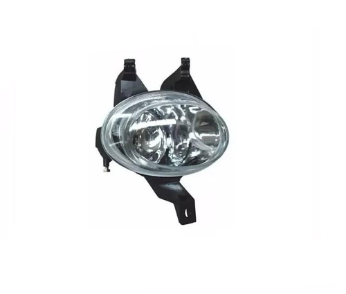 Faro Auxiliar Peugeot 206 Pata Larga -